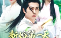 《新婚第一天奖励混沌体（106集）》高分短剧在线畅快播放