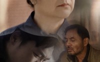 《归家（60集）》独家短剧在线欣赏