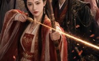 《重生选妃宴，我把太子妃位让给仇人（47集）》热门短剧高清全集播放