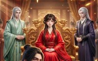 《我靠摸鱼成了女帝心尖宠（102集）》热门短剧免费在线畅播