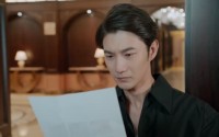 《海边捡个他（22集）》高清短剧全集流畅的