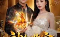 《神级鉴宝，老婆带我登顶巅峰（80集）》精彩短剧全集免费放送中