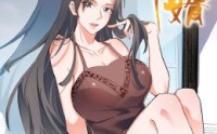 《帝婿（90集）》优质短剧一网打尽免费看