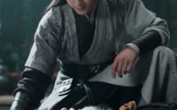 《凡人修仙：我，血魔极阴，又苟又阴（60集）》热门短剧免费全集畅享