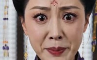 《王妃别撩了，王爷成翘嘴了（70集）》超火短剧全集免费看
