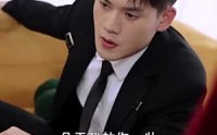 《大小姐的替身保镖（75集）》免费短剧全集随意享