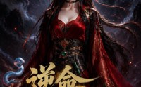 《逆命师叔（79集）》宝藏短剧在线高清观看