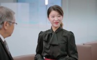 《消失的爱人（27集）》情感短剧全集赏析