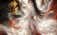 《今朝修道（30集）》精彩短剧免费在线连播