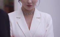 《下山即巅峰：七个师姐超护短(80集)》免费短剧在线全集观