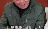 《朝暮不及你一瞬（70集）》优选短剧全集观看