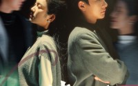 《生娃当天，夫人手撕影帝（62集）》独家短剧完整剧情追看