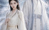 《妹妹抢我的飞升路，我转头嫁给了腾蛇帝君（79集）》精彩短剧无广告免费追