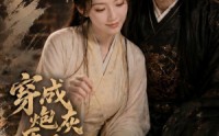 《穿成炮灰原配，我靠手艺养战神（80集）》精彩短剧在线免费追更