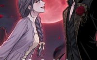 《惜月彩色（34集）》短剧全集在线免费赏