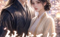 《错嫁王妃不好当（44集）》免费短剧畅享全集观