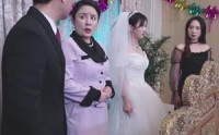 《新版：擎天（82集）》超长短剧全集在线欣赏