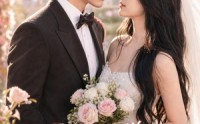 《闪婚的医学年轻大佬是前男友室友（96集）》超燃短剧全集免费观看