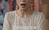《天上掉下来个林先生（50集）》高分短剧在线全集赏看
