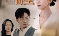 《向阳而生（60集）》流畅短剧全集在线观看
