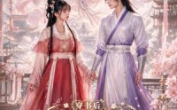 《穿书后我靠嚣张苟到大结局：我真能苟（74集）》短剧免费畅享全集