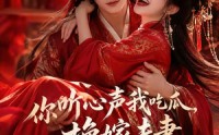 《你听心声我吃瓜，换嫁夫妻笑哈哈第一季（60集）》热门短剧免费高清播放