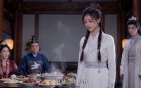 《嫡女她是山大王（66集）》超燃短剧免费全集观赏