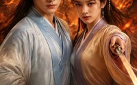 《首辅的靠山娘子（50集）》热门短剧在线播放