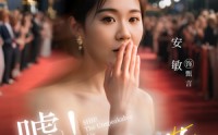 《嘘这不能说（60集）》优质短剧全集在线速享