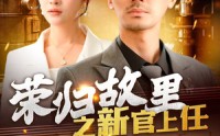 《荣归故里之新官上任（100集）》最新短剧全集放送