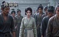 《荒年猎户：我靠情报养家（82集）》高清短剧在线观赏