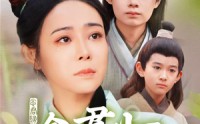 《念君归（77集）》全集短剧流畅播放无广告