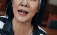 《老婆别怕，这江山都是我的（72集）》免费短剧全集任意看