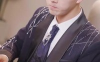 《龙王群芳宴》（82集）独家短剧免费畅看