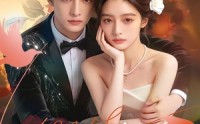 《素未谋面的老公是真爱（75集）》超甜短剧在线高清播放