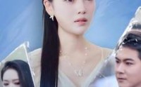 《恩爱两不疑》（35集）精彩短剧在线看