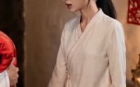 《坠海失忆后与宿敌相恋（55集）》精彩短剧免费全集在线赏