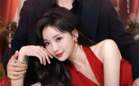 《非她不可（88集）》精彩短剧无删减在线播