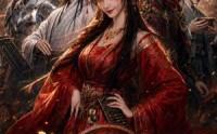 《女大生入乱局，四将皆为她臣（80集）》热门短剧在线畅快看