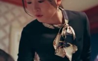 《婚姻的诱惑（80集）》高清短剧全集在线畅享