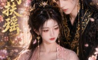 《荔月扶瑶（16集）》短剧全集无删减观看