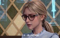《开局一只蚊，气血无限涨第二季（60集）》超燃短剧全集在线速看