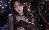 《领主大人别脸红了（72集）》超火短剧在线随心看