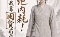 《拒绝内耗！穿书后我靠国货苟成团宠啦（107集）》爆款短剧全集免费畅享
