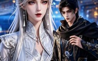 《我想救个人，可她活在一千年前（148集）》热门短剧无广告在线看