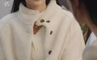 《隐婚老公是豪门（89集）》独家短剧高清播放