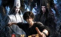 《我真不是诡贩子第三季（82集）》短剧全集免费无广告观看