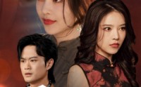 《最后的轻语（60集）》热门短剧全集免费直看