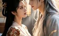 《我家掌门不修仙，种菜开饭馆养全门（102集）》优质短剧全集免费享
