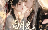 《白月光她不按剧本来（83集）》短剧完整版免费在线赏
